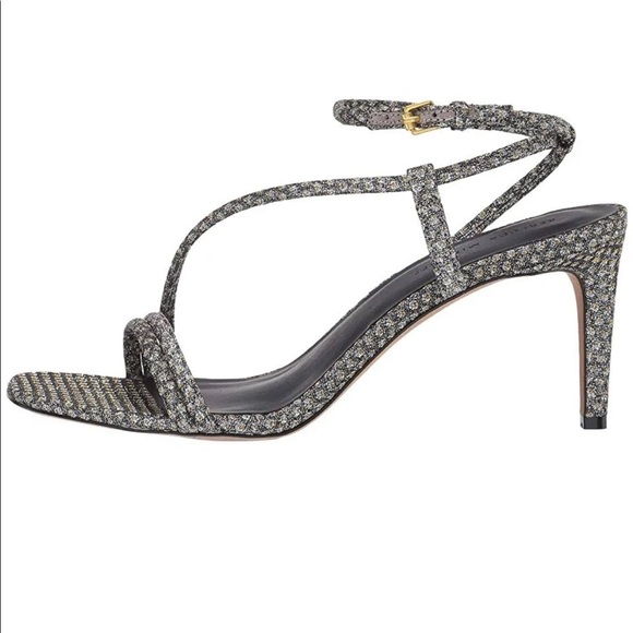 Beautiful heels - Picture 14 of 16